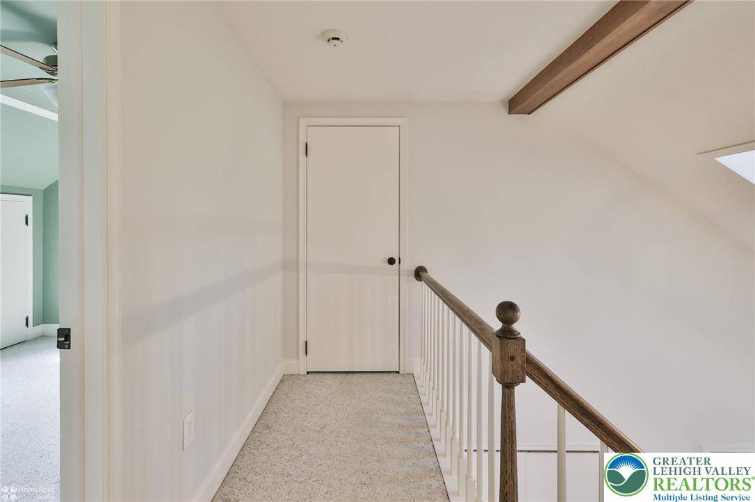 1201 Butztown Road, Unit 4 Bethlehem, PA 18017 - Photo 36 of 57 Gallery Image 36