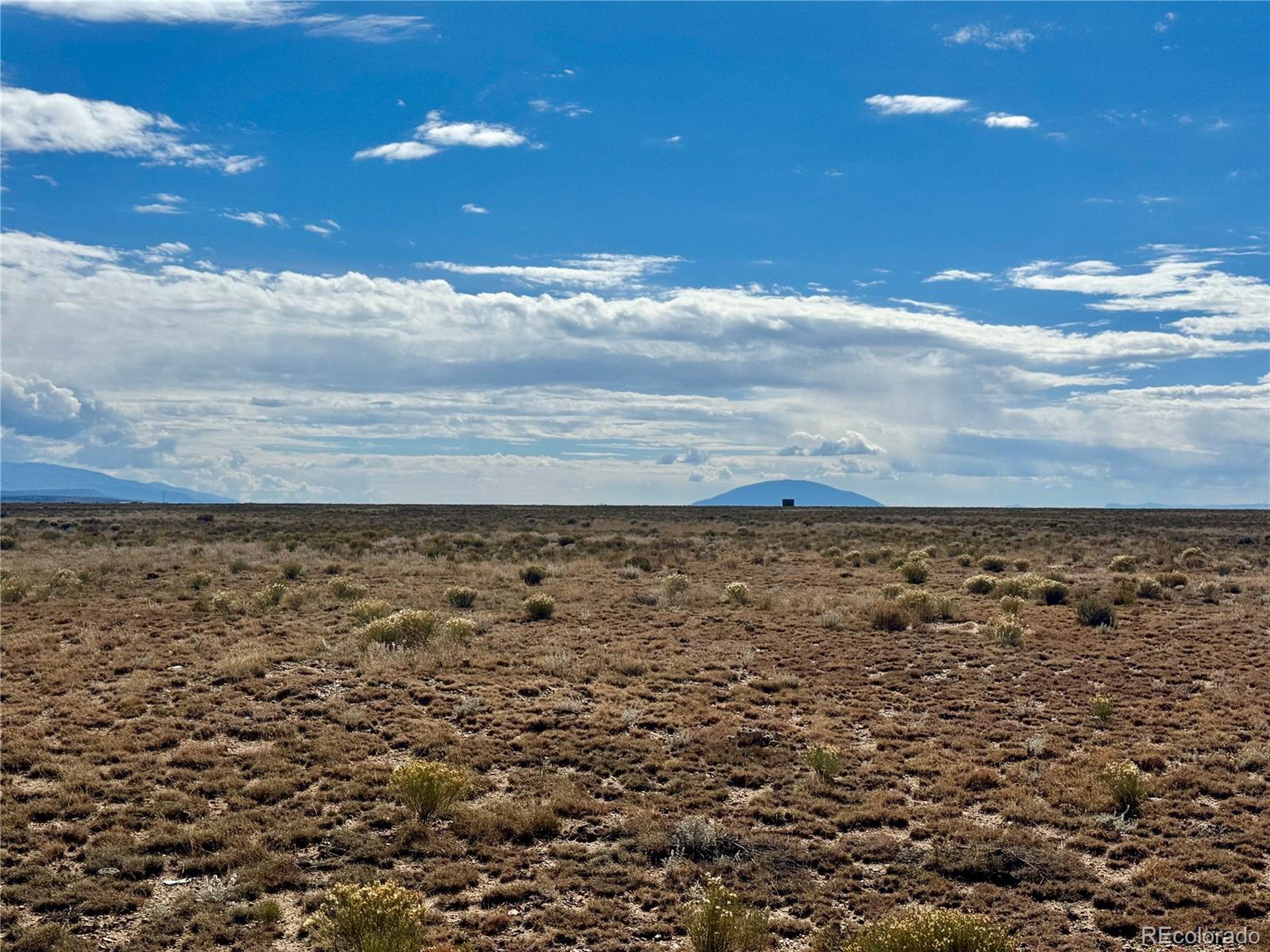 4 South 3rd Street Blanca, CO 81123 - Photo 7 of 10