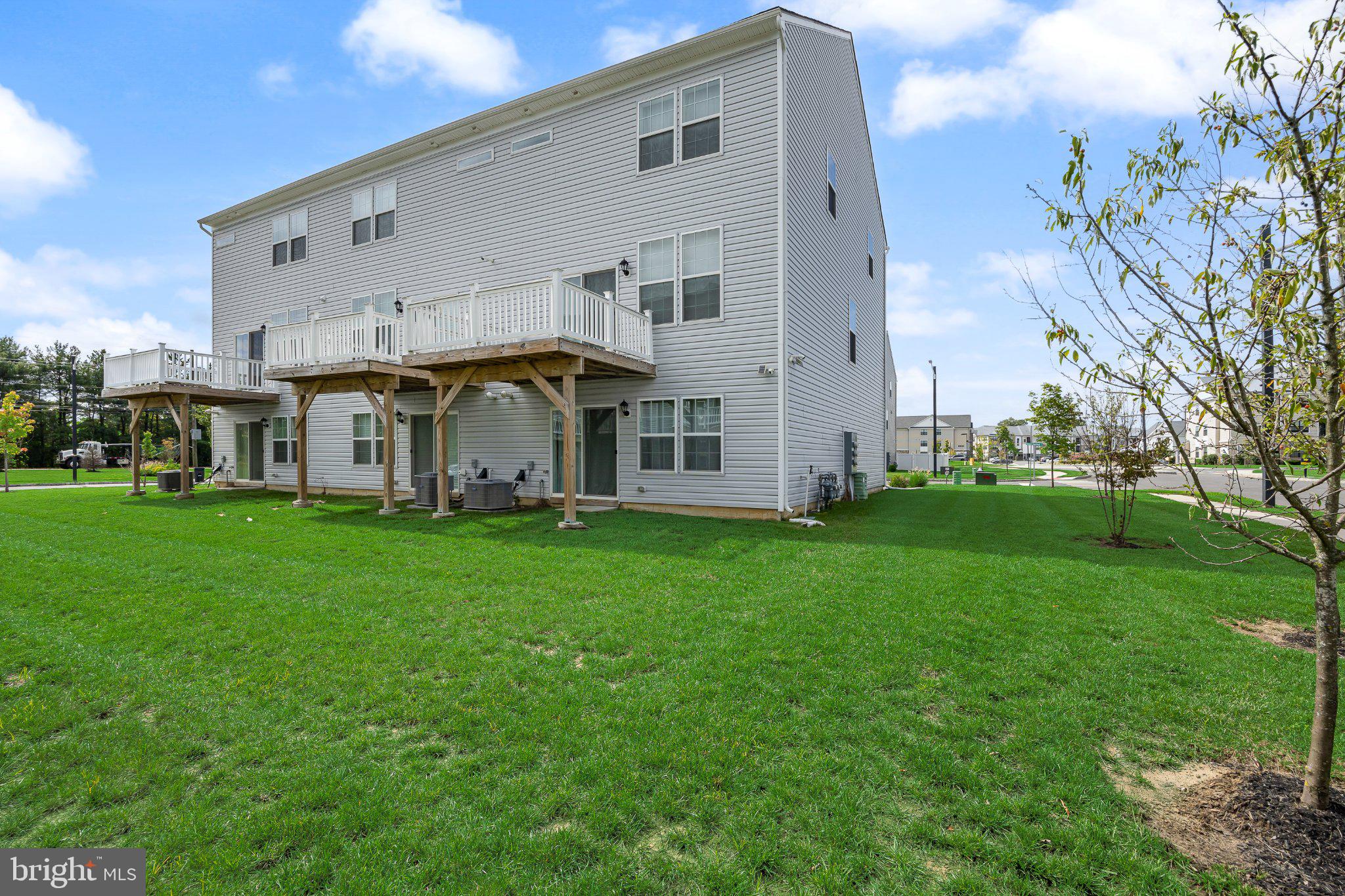 73 Sister's Farmstead Road Mount Laurel, NJ 08054 - Photo 5 of 6 Gallery Image 5