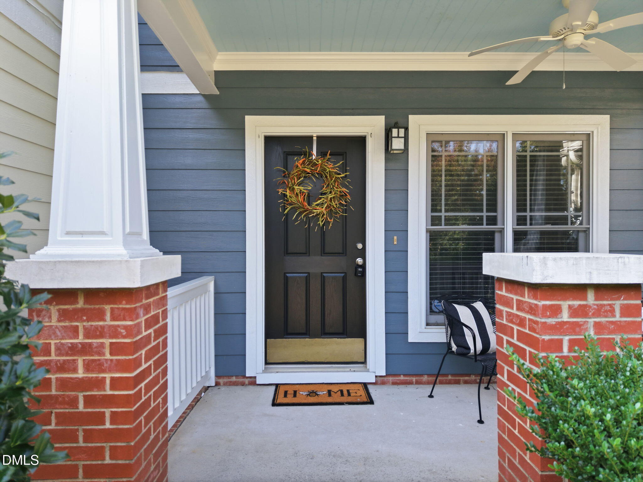 5-web-or-mls-DJI_20260825095407_0245_D