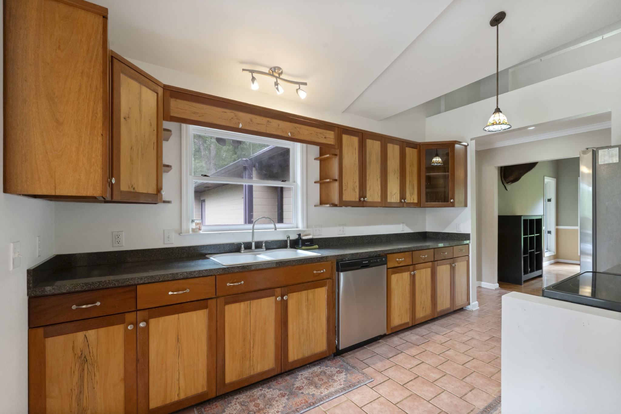 4468 Bell Branch Road Nunnelly, TN 37137 - Photo 15 of 68 Gallery Image 15