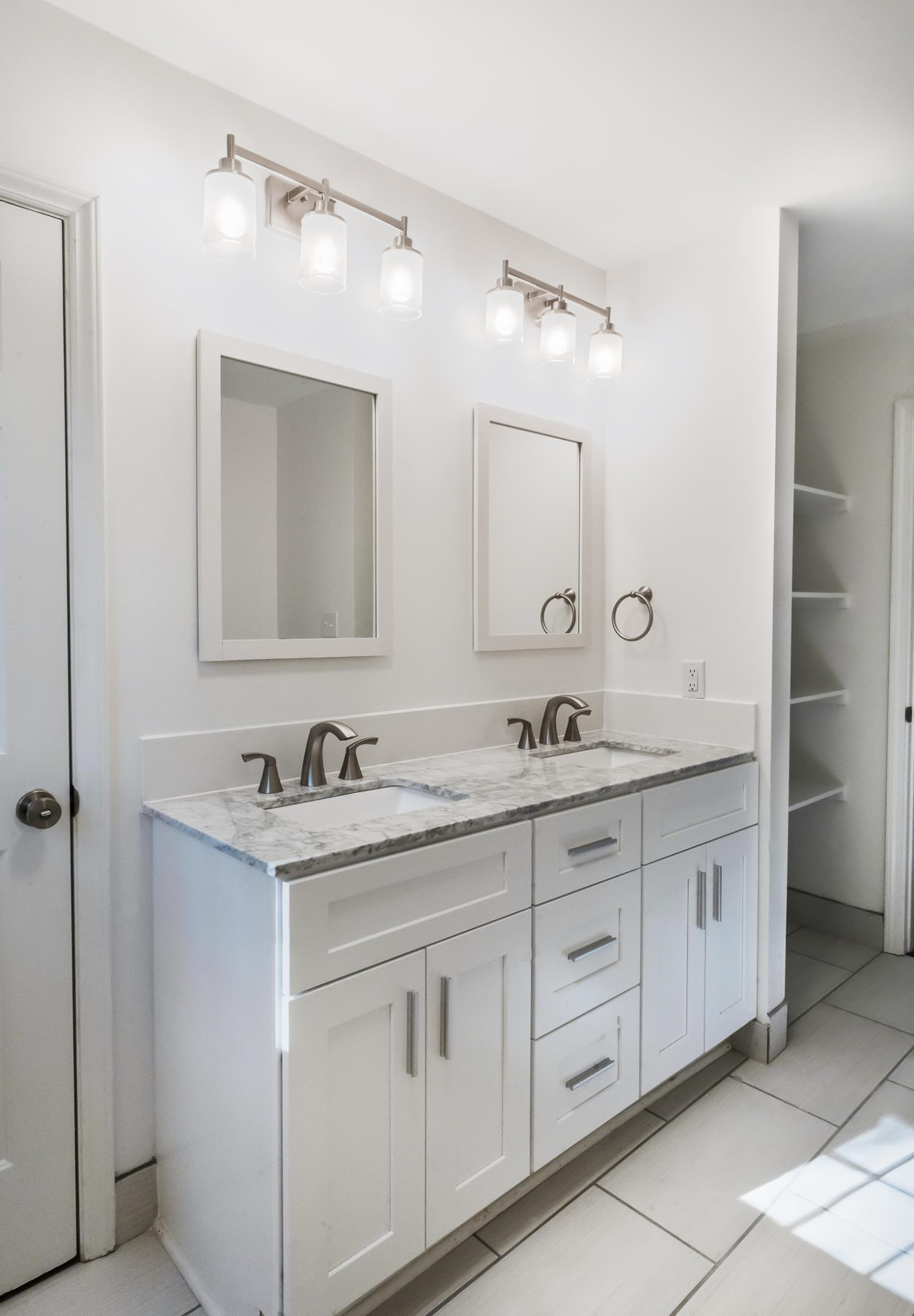 5600 Laniel Court Raleigh, NC 27612 - Photo 22 of 30 Bath