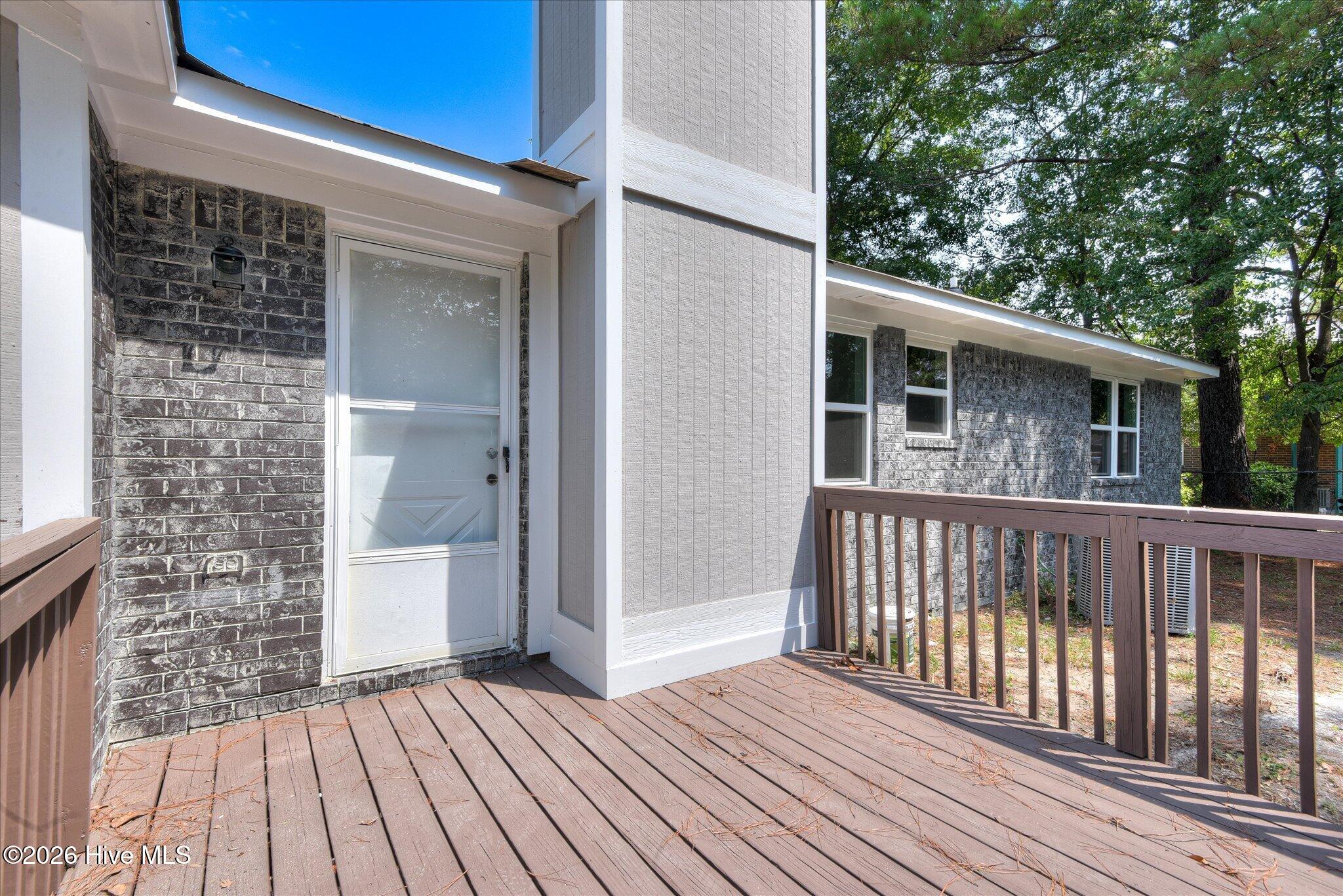 3507 Stoney Brook Road Augusta, GA 30906 - Photo 25 of 30 25-125