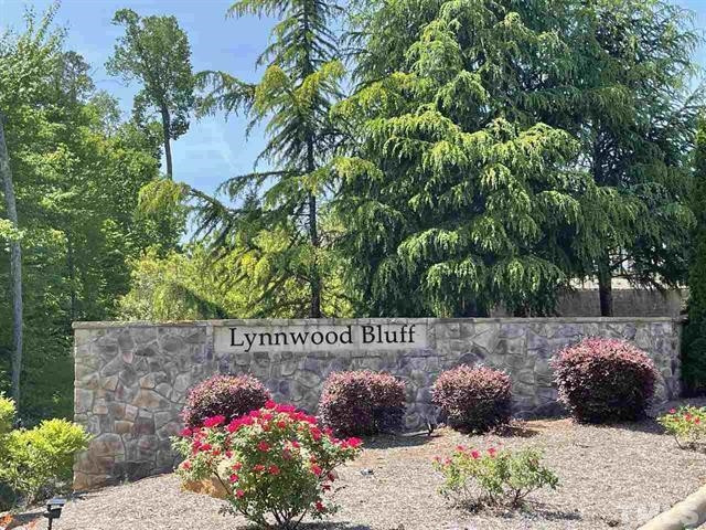 6414 Swatner Drive Raleigh, NC 27612 - Photo 17 of 21 Right across the street from Target, Lowes, Food Lion, Raleigh Grand Movie Theatre & Lynnwood Grill ! Convenient to RDU Airport, Crabtree Mall, Restaurants and So MUCH MORE ! Welcome to Lynnwood Bluffs Community !