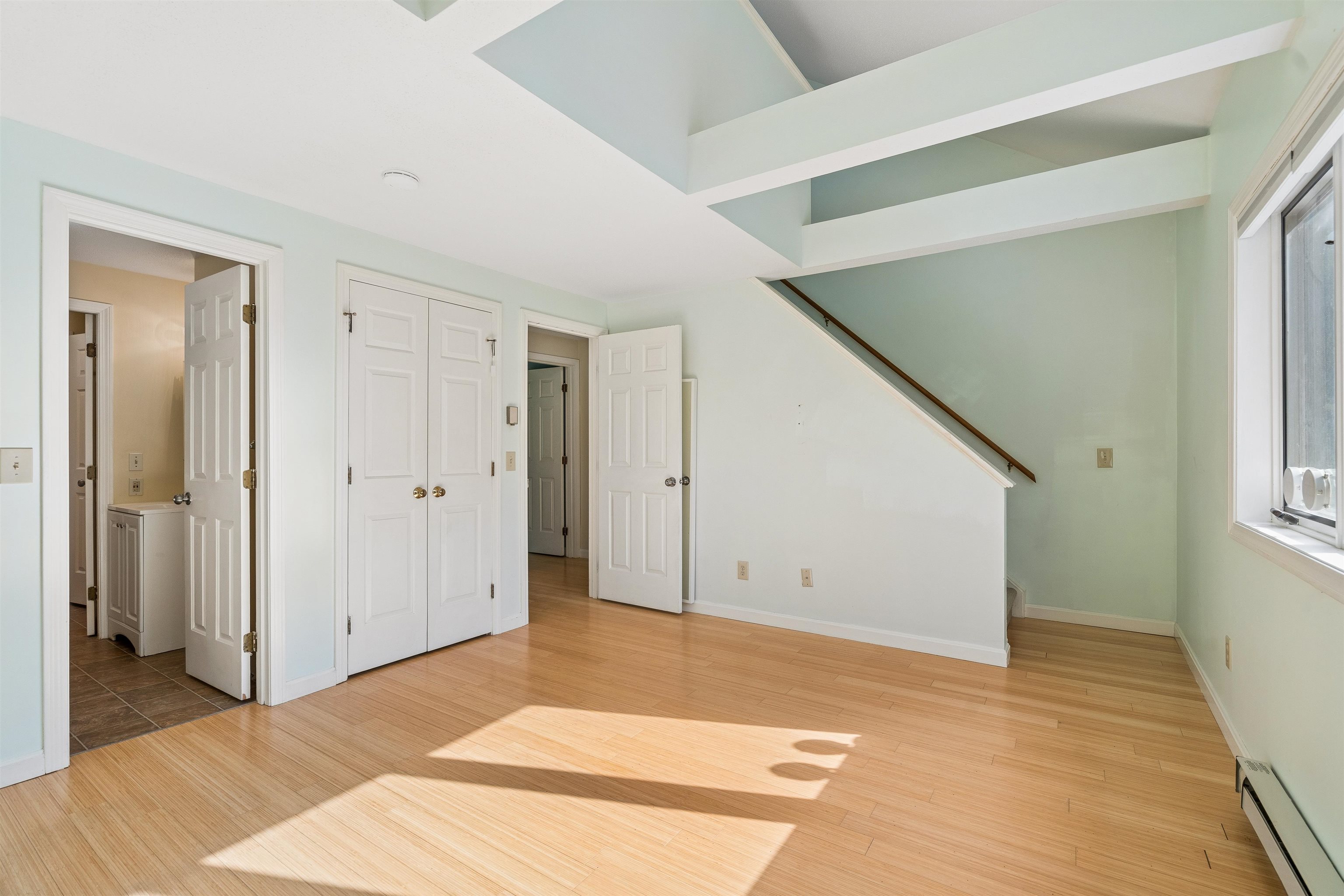 6 College Hl Road, Unit 6 Hanover, NH 03755 - Photo 25 of 40 Gallery Image 25
