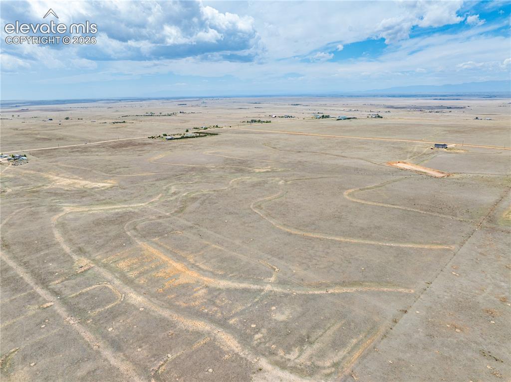 Big Springs Road Yoder, CO 80864 - Photo 11 of 13