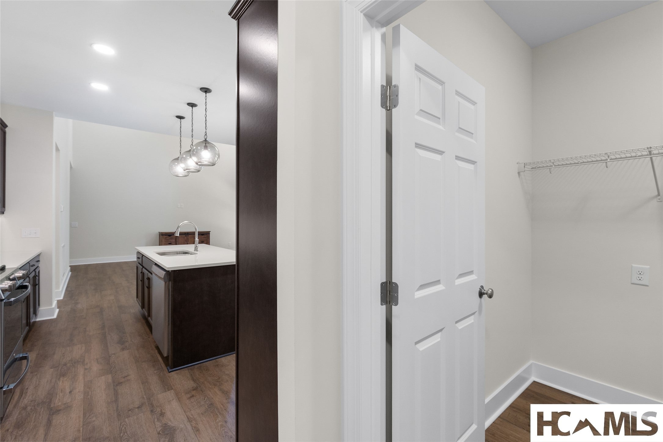 1240 Bowery Road Highlands, NC 28741 - Photo 30 of 67 Gallery Image 30