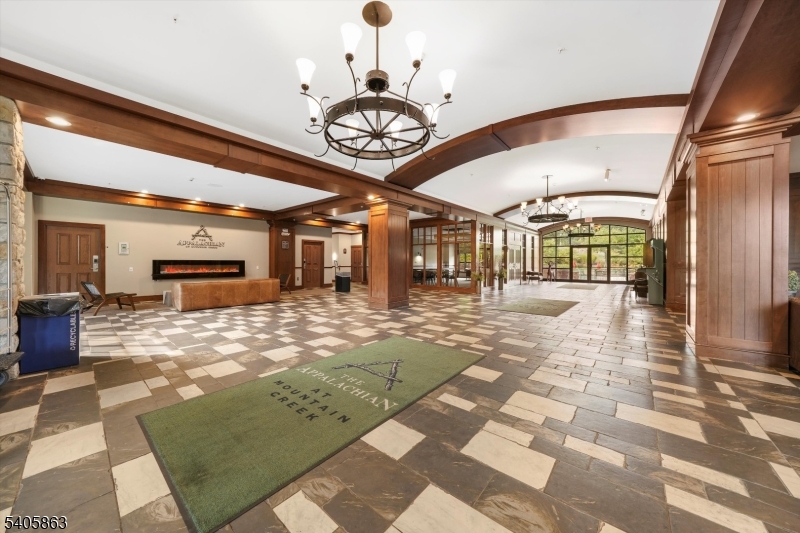 200 Highway 94, Unit 249 Vernon, NJ 07462 - Photo 2 of 28