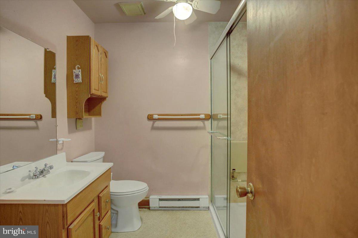 3008 Keller Road St. Thomas, PA 17252 - Photo 16 of 41