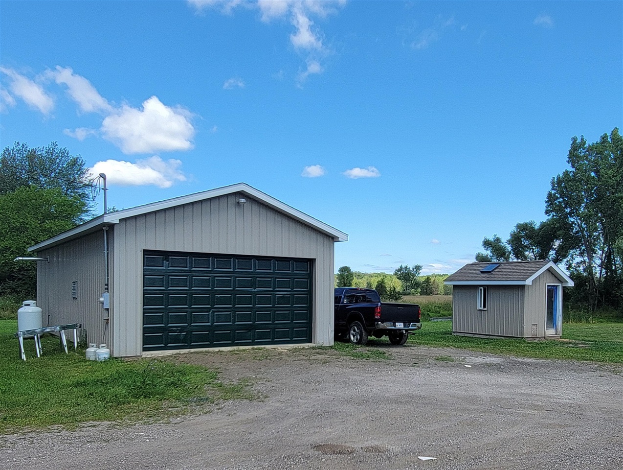 7790 East Territorial Road Munith, MI 49259 - Photo 10 of 34