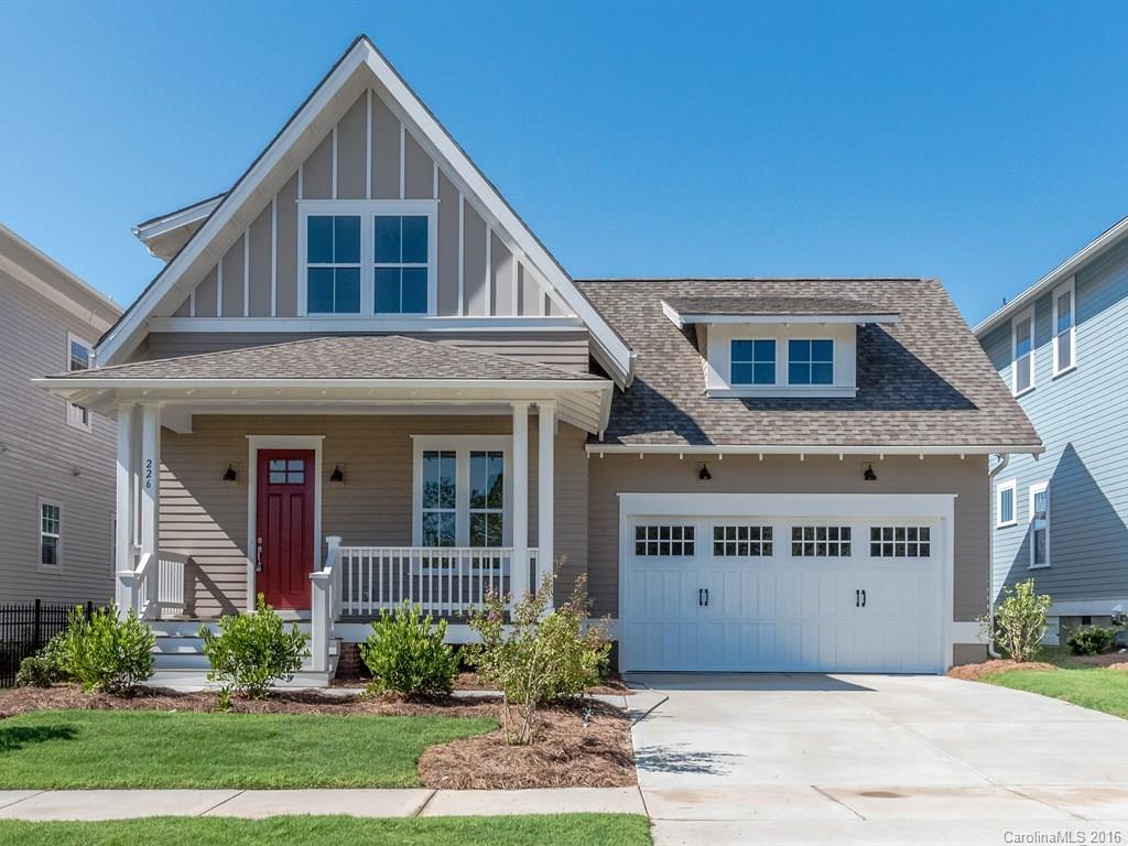 226 June Bug Lane Fort Mill, SC 29708 - Photo 1 of 24 Gallery Image 1