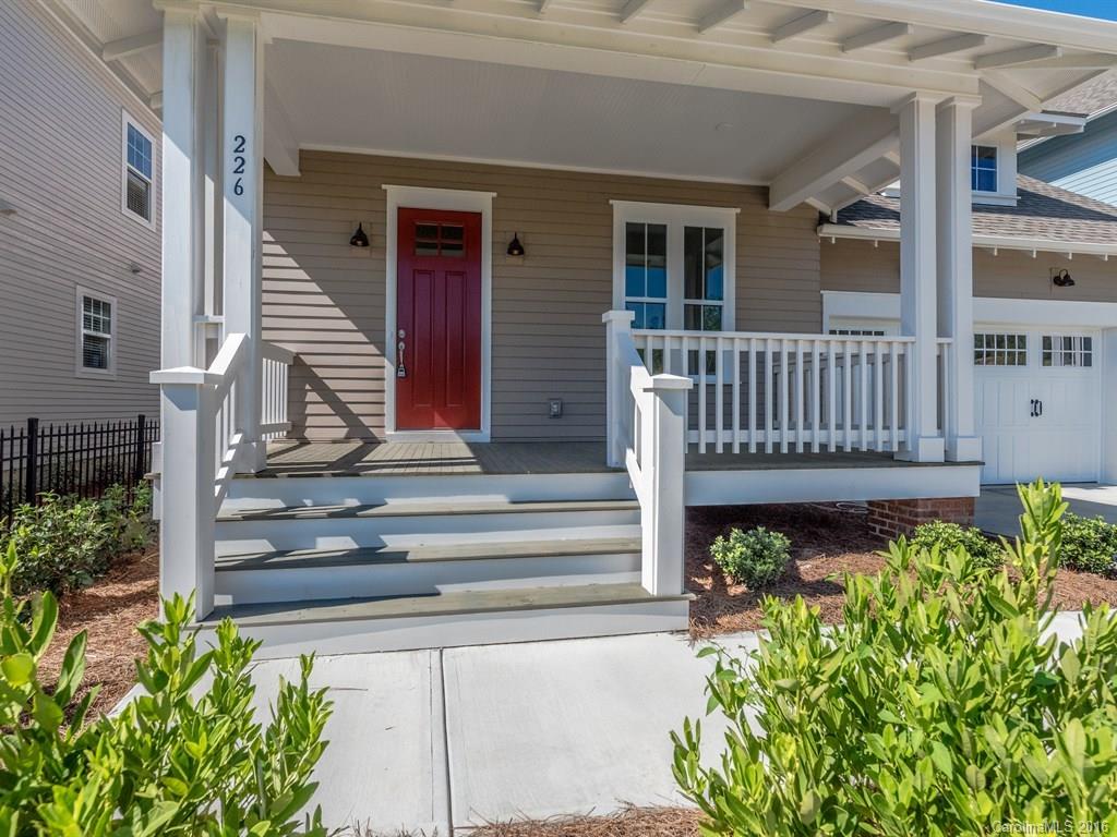226 June Bug Lane Fort Mill, SC 29708 - Photo 2 of 24 Gallery Image 2