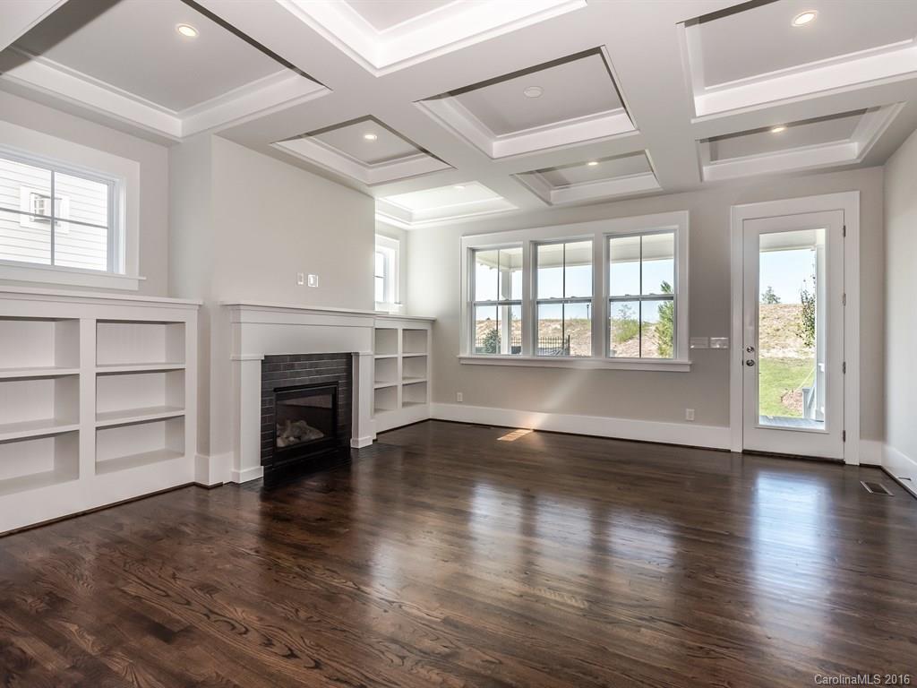 226 June Bug Lane Fort Mill, SC 29708 - Photo 11 of 24 Gallery Image 11