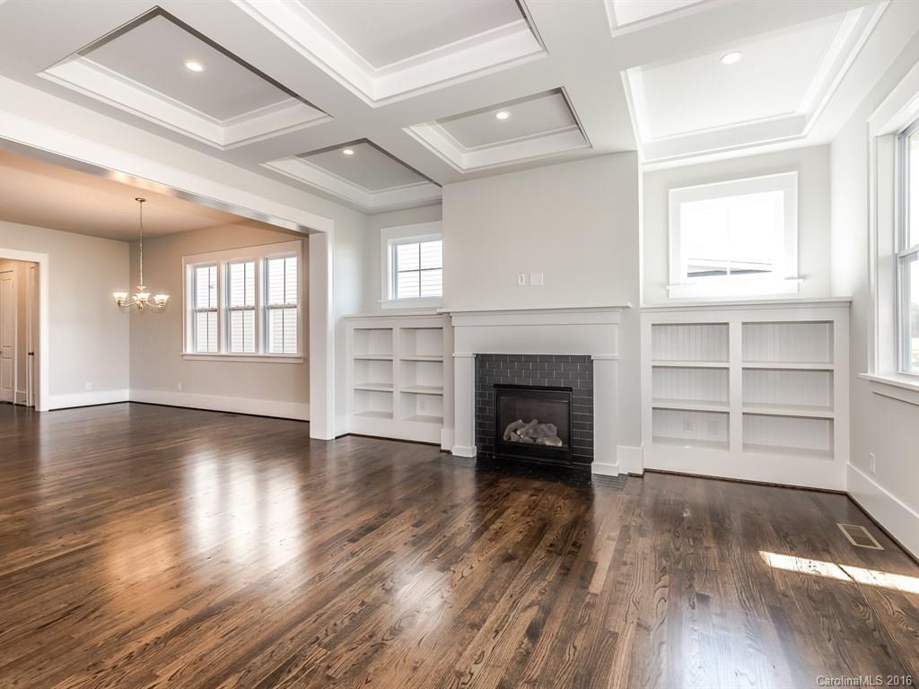 226 June Bug Lane Fort Mill, SC 29708 - Photo 12 of 24 Gallery Image 12