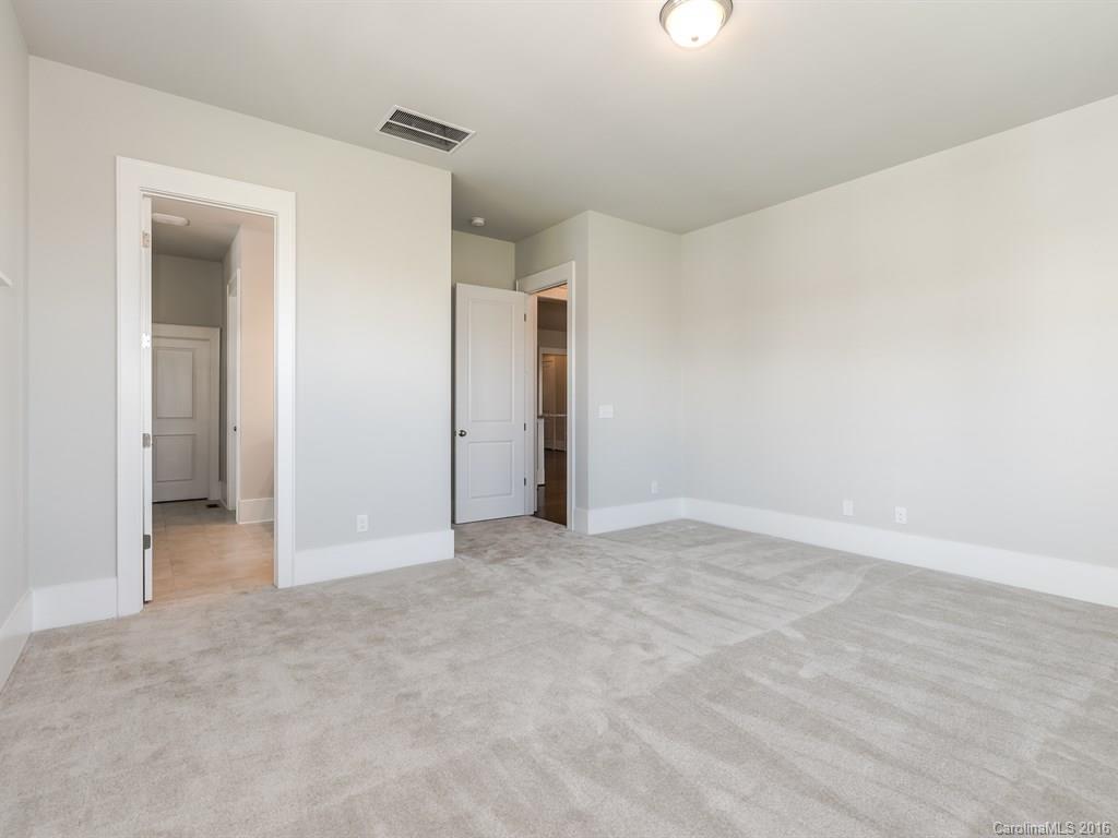 226 June Bug Lane Fort Mill, SC 29708 - Photo 14 of 24 Gallery Image 14