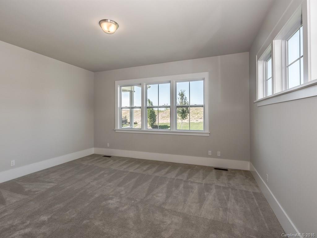 226 June Bug Lane Fort Mill, SC 29708 - Photo 15 of 24 Gallery Image 15