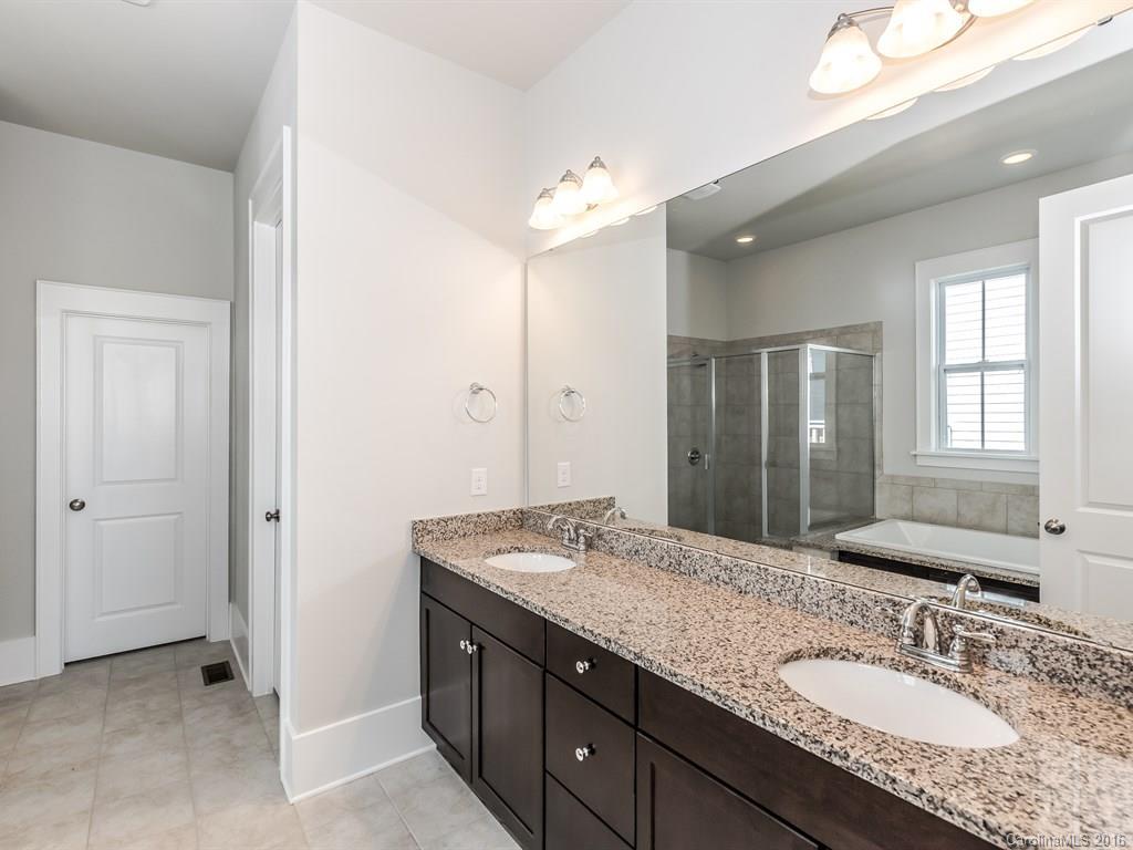 226 June Bug Lane Fort Mill, SC 29708 - Photo 16 of 24 Gallery Image 16