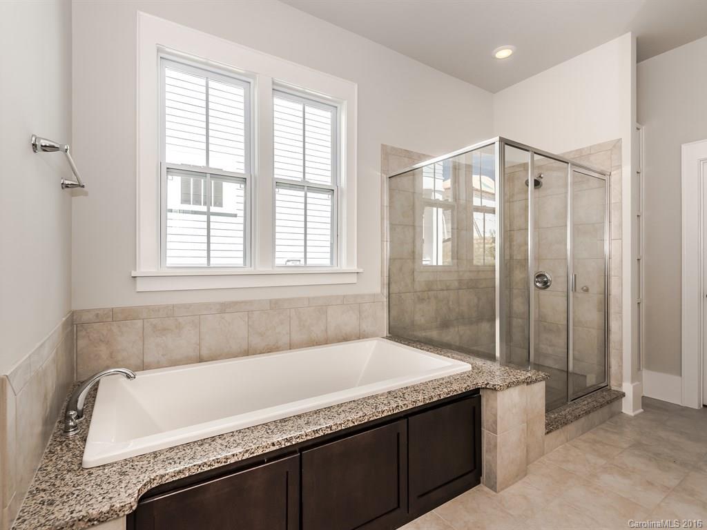 226 June Bug Lane Fort Mill, SC 29708 - Photo 17 of 24 Gallery Image 17