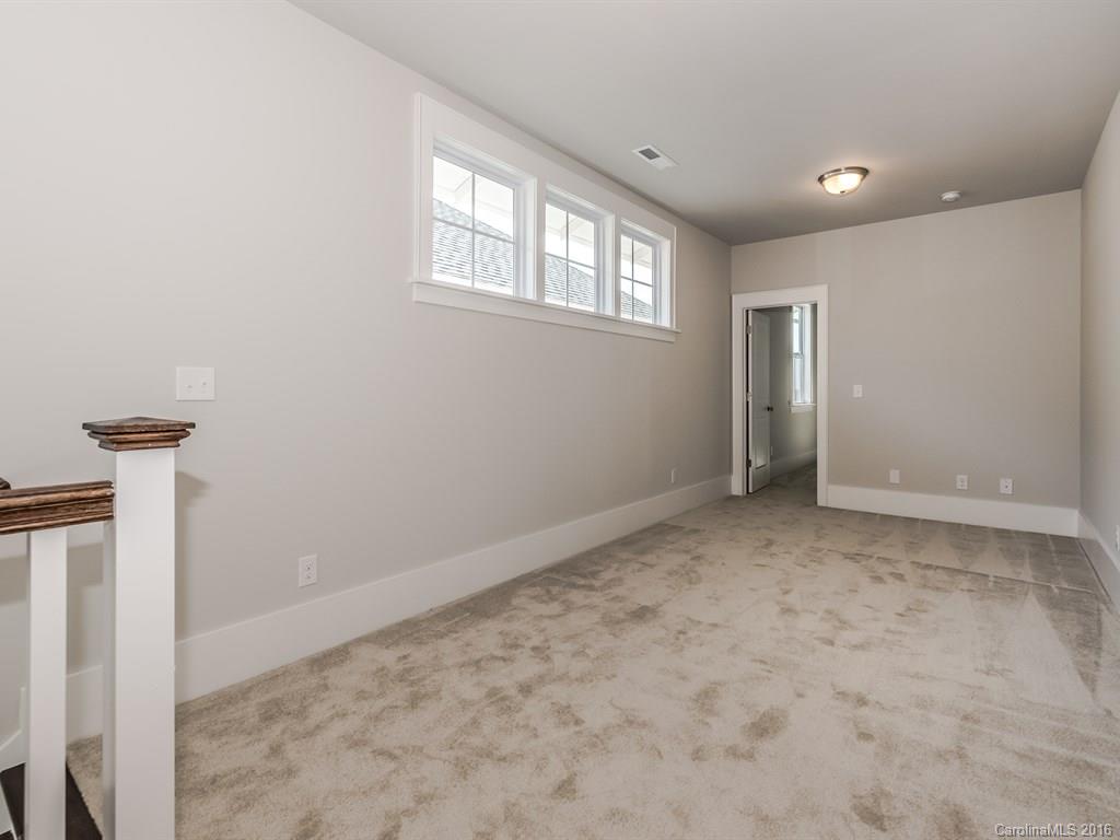 226 June Bug Lane Fort Mill, SC 29708 - Photo 18 of 24 Gallery Image 18