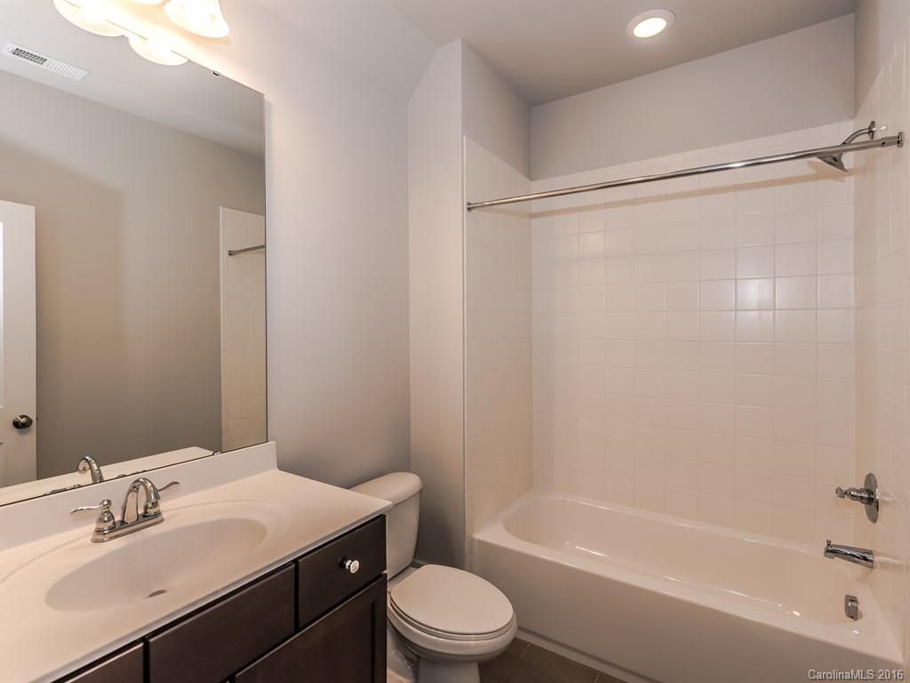 226 June Bug Lane Fort Mill, SC 29708 - Photo 19 of 24 Gallery Image 19