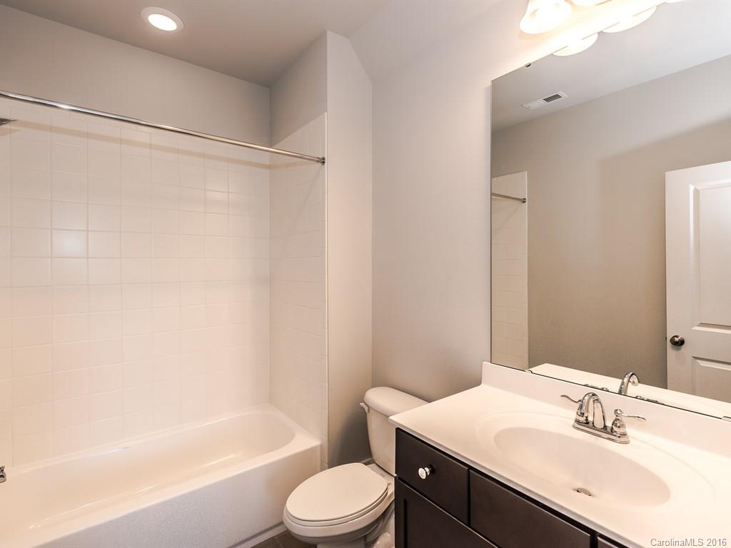 226 June Bug Lane Fort Mill, SC 29708 - Photo 20 of 24 Gallery Image 20