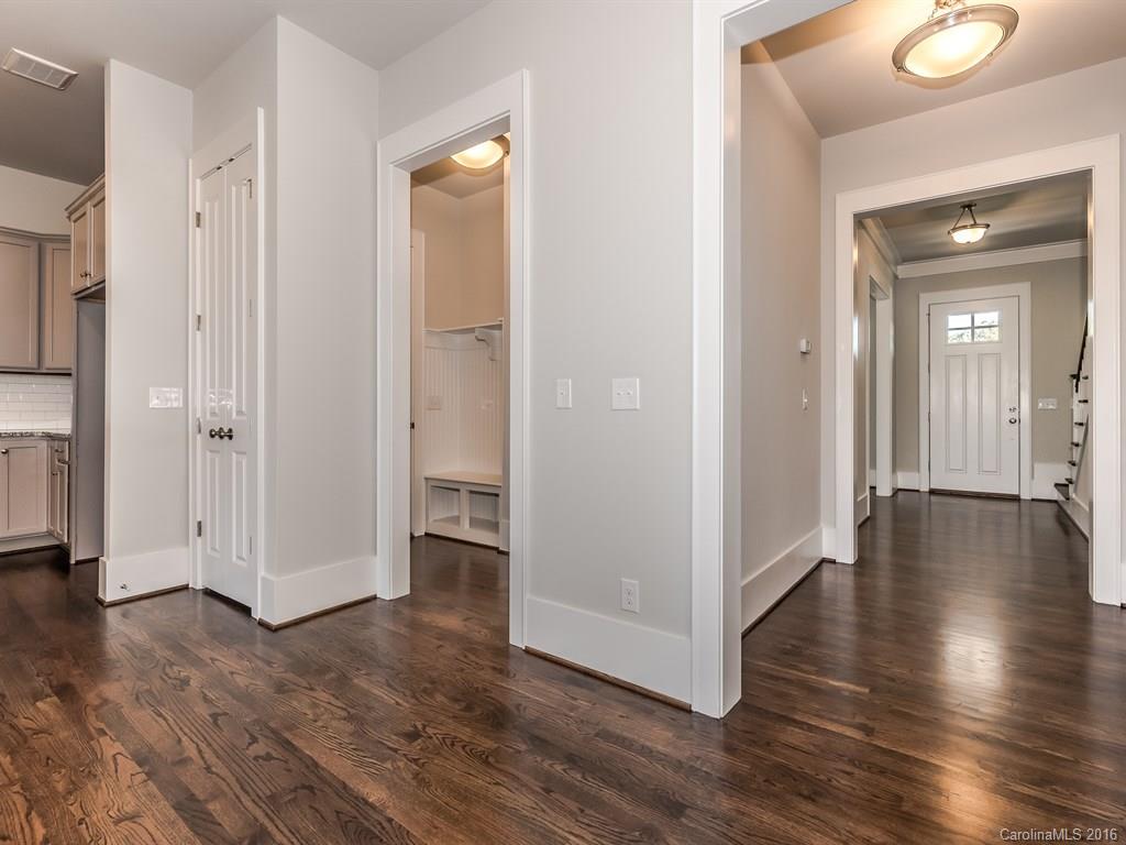 226 June Bug Lane Fort Mill, SC 29708 - Photo 3 of 24 Gallery Image 3