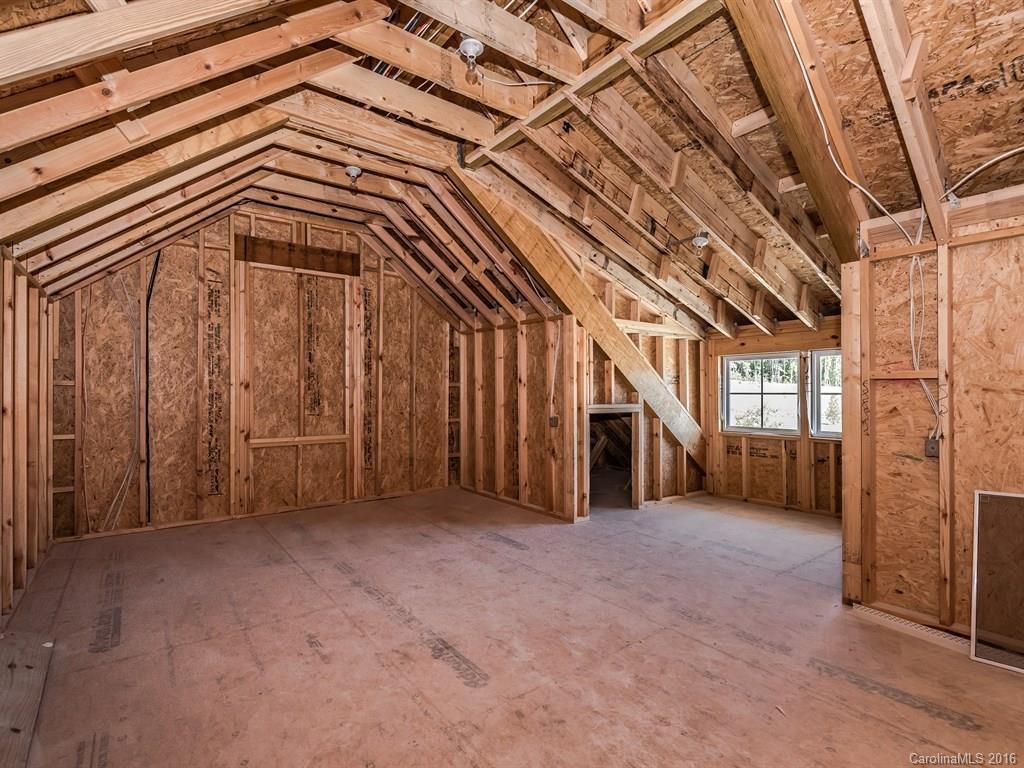 226 June Bug Lane Fort Mill, SC 29708 - Photo 21 of 24 Gallery Image 21