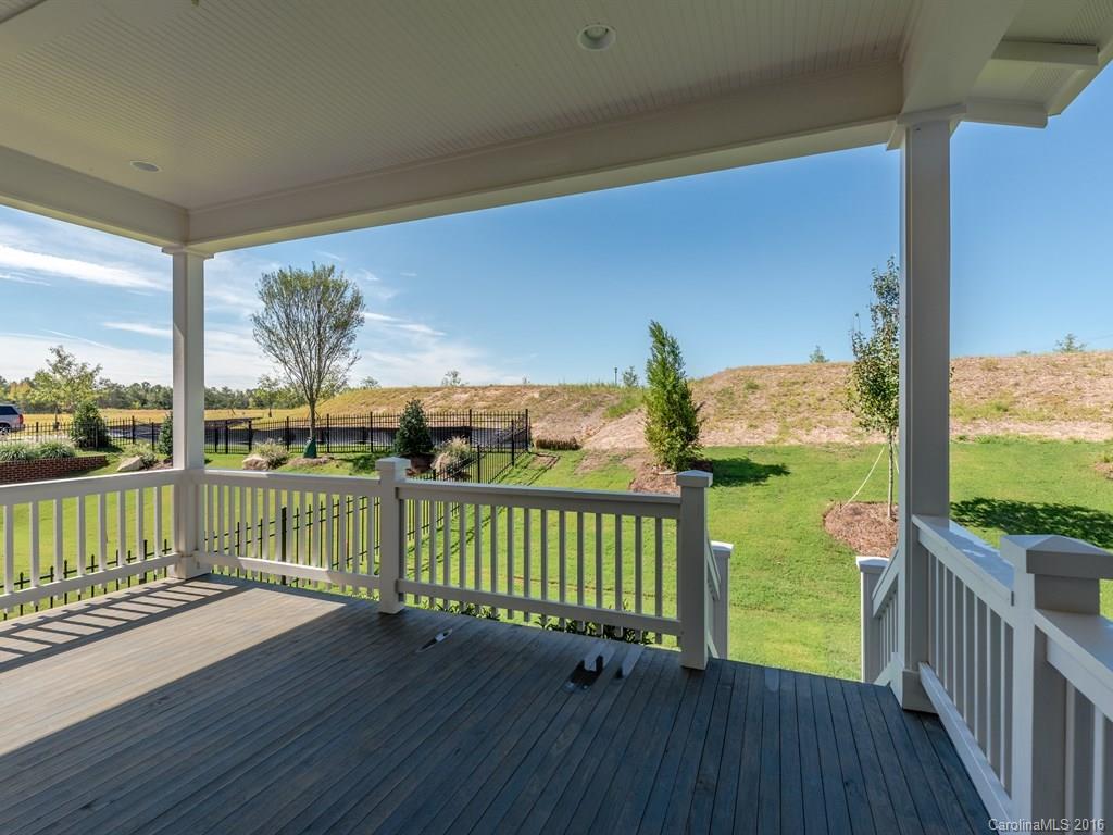 226 June Bug Lane Fort Mill, SC 29708 - Photo 22 of 24 Gallery Image 22
