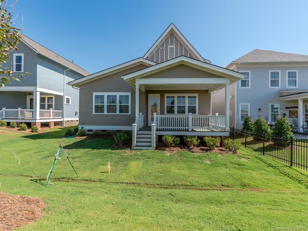 226 June Bug Lane Fort Mill, SC 29708 - Photo 23 of 24 Gallery Image 23