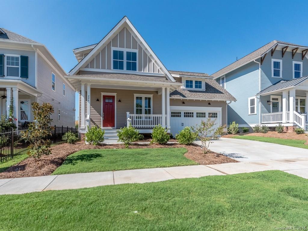 226 June Bug Lane Fort Mill, SC 29708 - Photo 24 of 24 Gallery Image 24