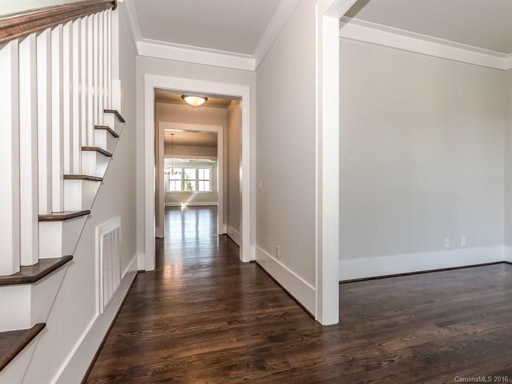 226 June Bug Lane Fort Mill, SC 29708 - Photo 4 of 24 Gallery Image 4