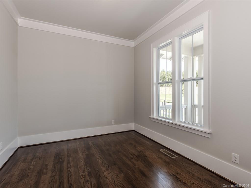 226 June Bug Lane Fort Mill, SC 29708 - Photo 5 of 24 Gallery Image 5