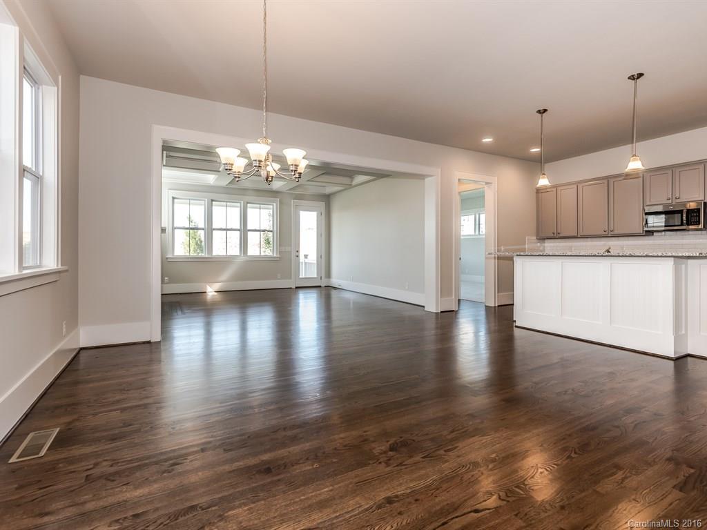 226 June Bug Lane Fort Mill, SC 29708 - Photo 6 of 24 Gallery Image 6
