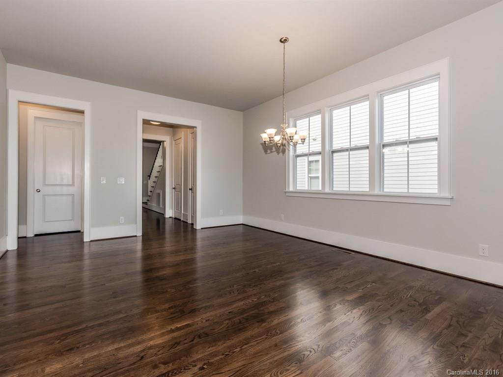 226 June Bug Lane Fort Mill, SC 29708 - Photo 7 of 24 Gallery Image 7