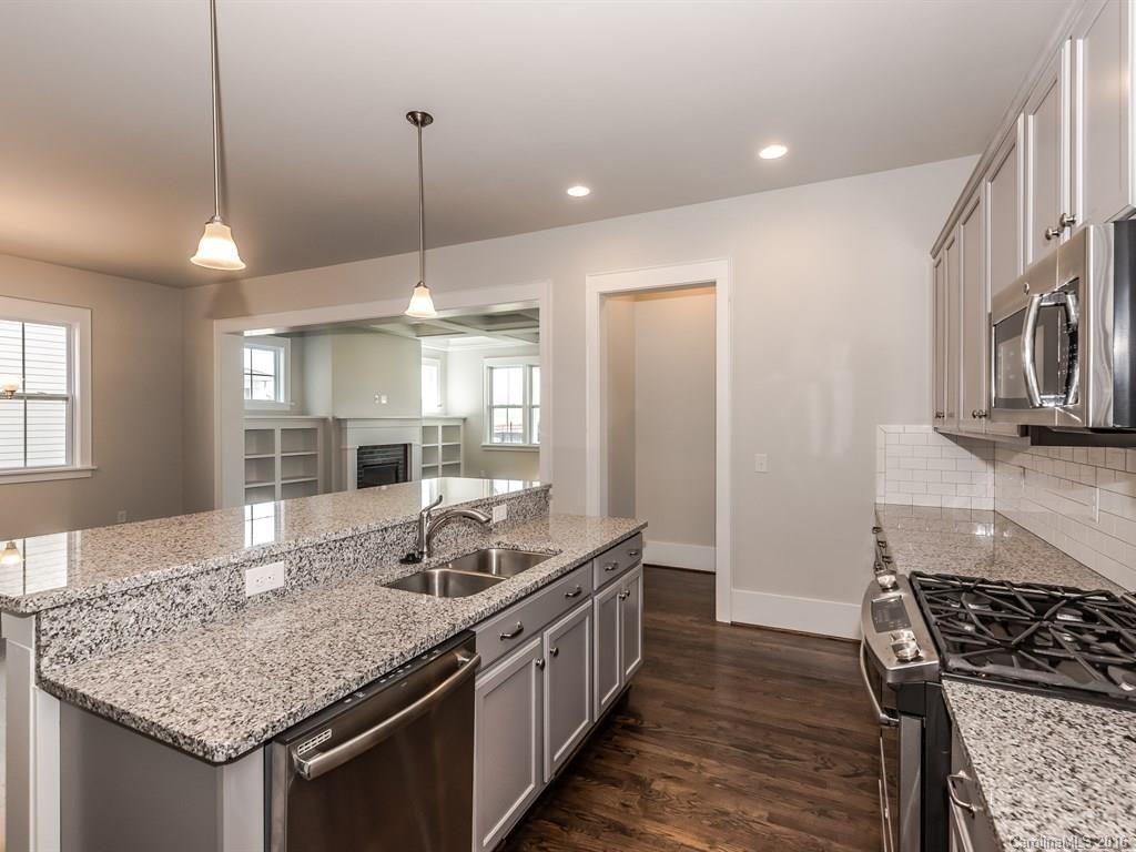 226 June Bug Lane Fort Mill, SC 29708 - Photo 8 of 24 Gallery Image 8