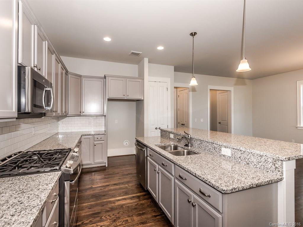 226 June Bug Lane Fort Mill, SC 29708 - Photo 9 of 24 Gallery Image 9