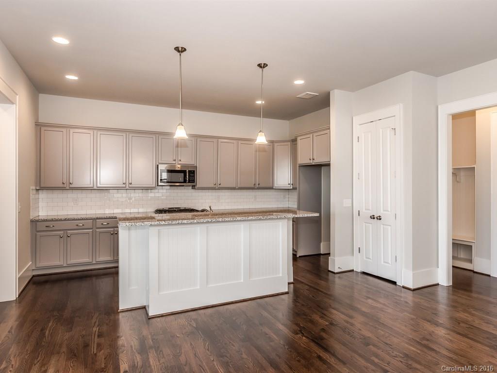 226 June Bug Lane Fort Mill, SC 29708 - Photo 10 of 24 Gallery Image 10