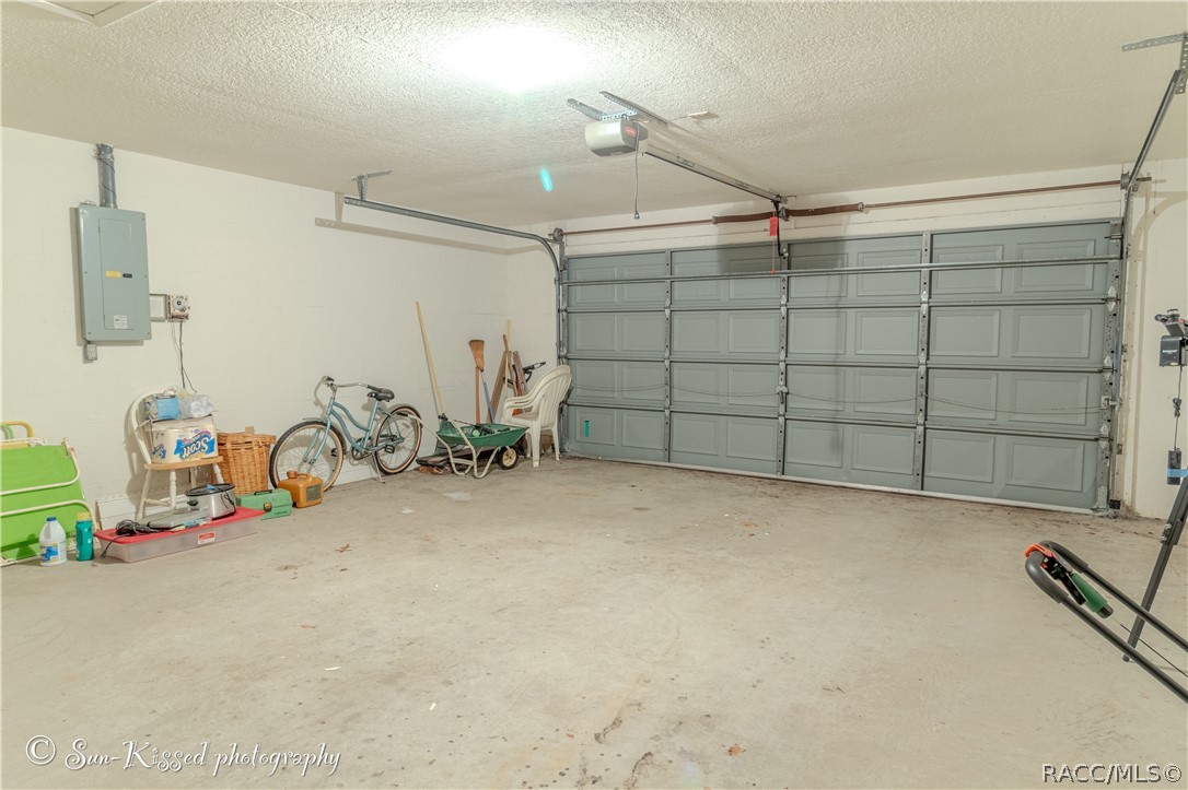 2508 Landover Boulevard Spring Hill, FL 34608 - Photo 32 of 37