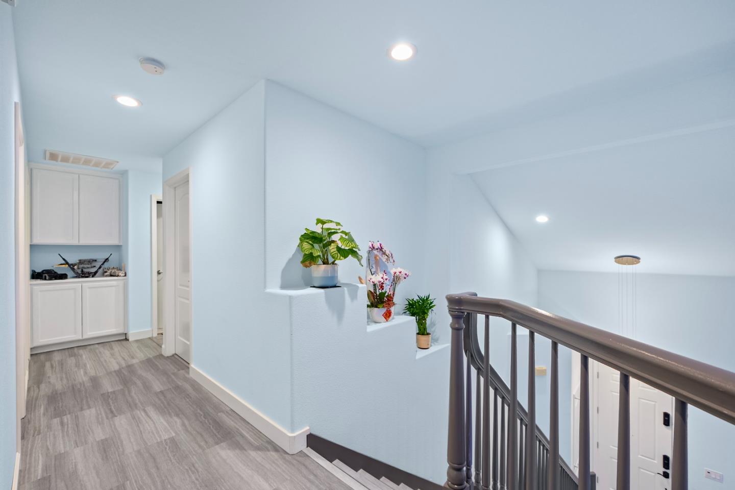708 Raineer Court San Leandro, CA 94577 - Photo 14 of 32