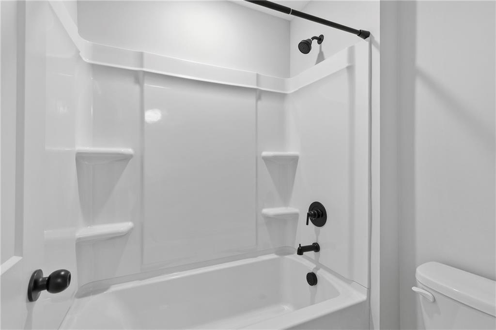 203 Sunshower Ridge Canton, GA 30114 - Photo 27 of 58