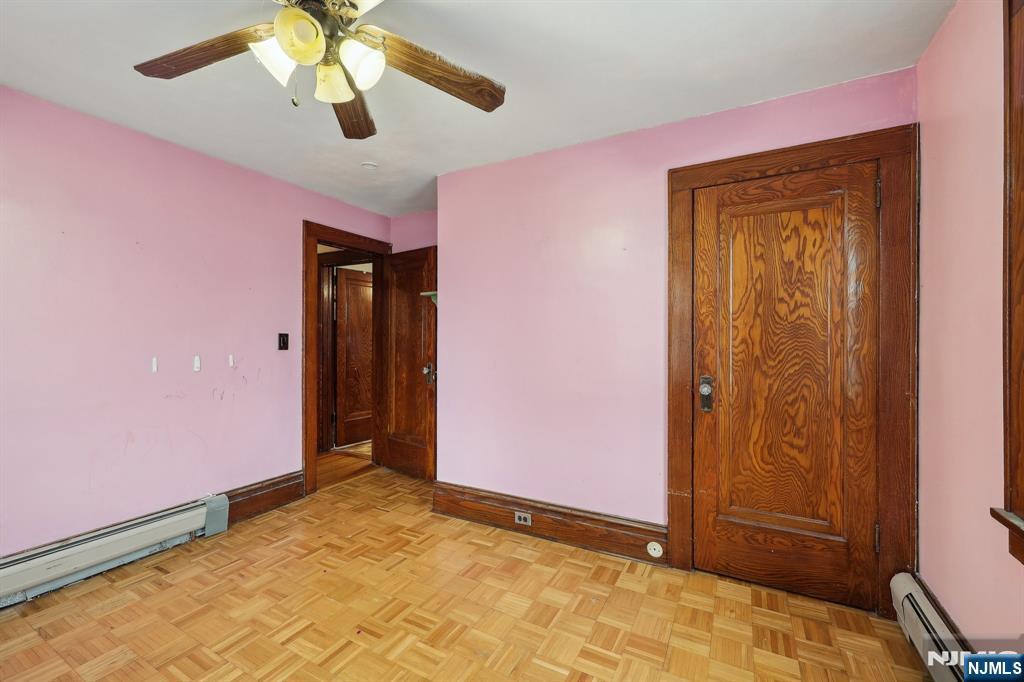 48 Marinus Street Rochelle Park, NJ 07662 - Photo 26 of 42