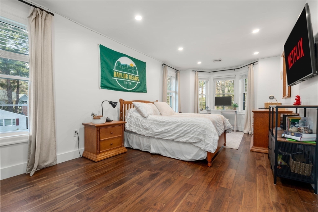 60 Claybrook Road Dover, MA 02030 - Photo 23 of 34