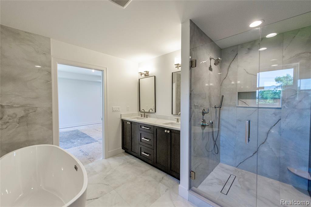 4101 Devon Road Royal Oak, MI 48073 - Photo 22 of 40 Gallery Image 22