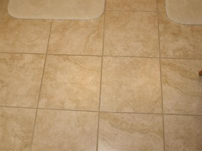 256 Meadow Valley Road Lexington, KY 40511 - Photo 19 of 26 Photo 19