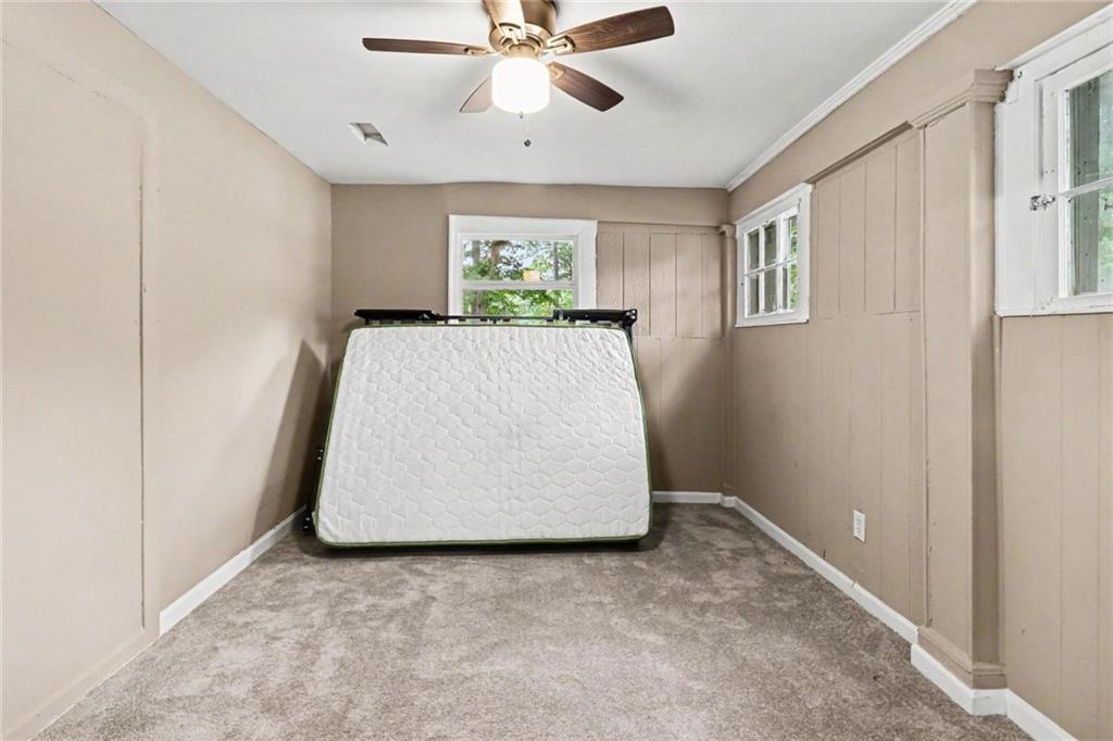 203 Kenwood Road Fayetteville, GA 30214 - Photo 11 of 28