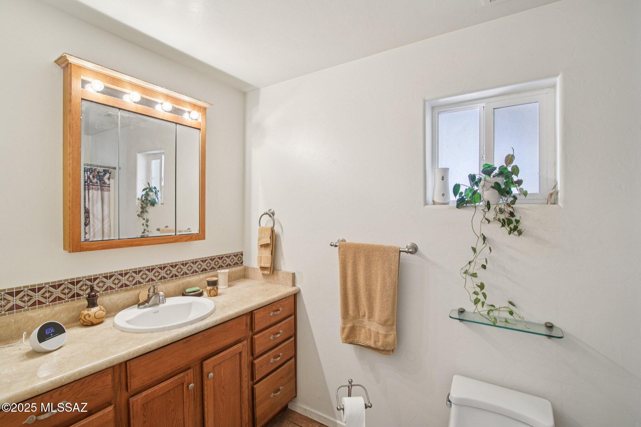 379 Tala Court Rio Rico, AZ 85648 - Photo 15 of 37