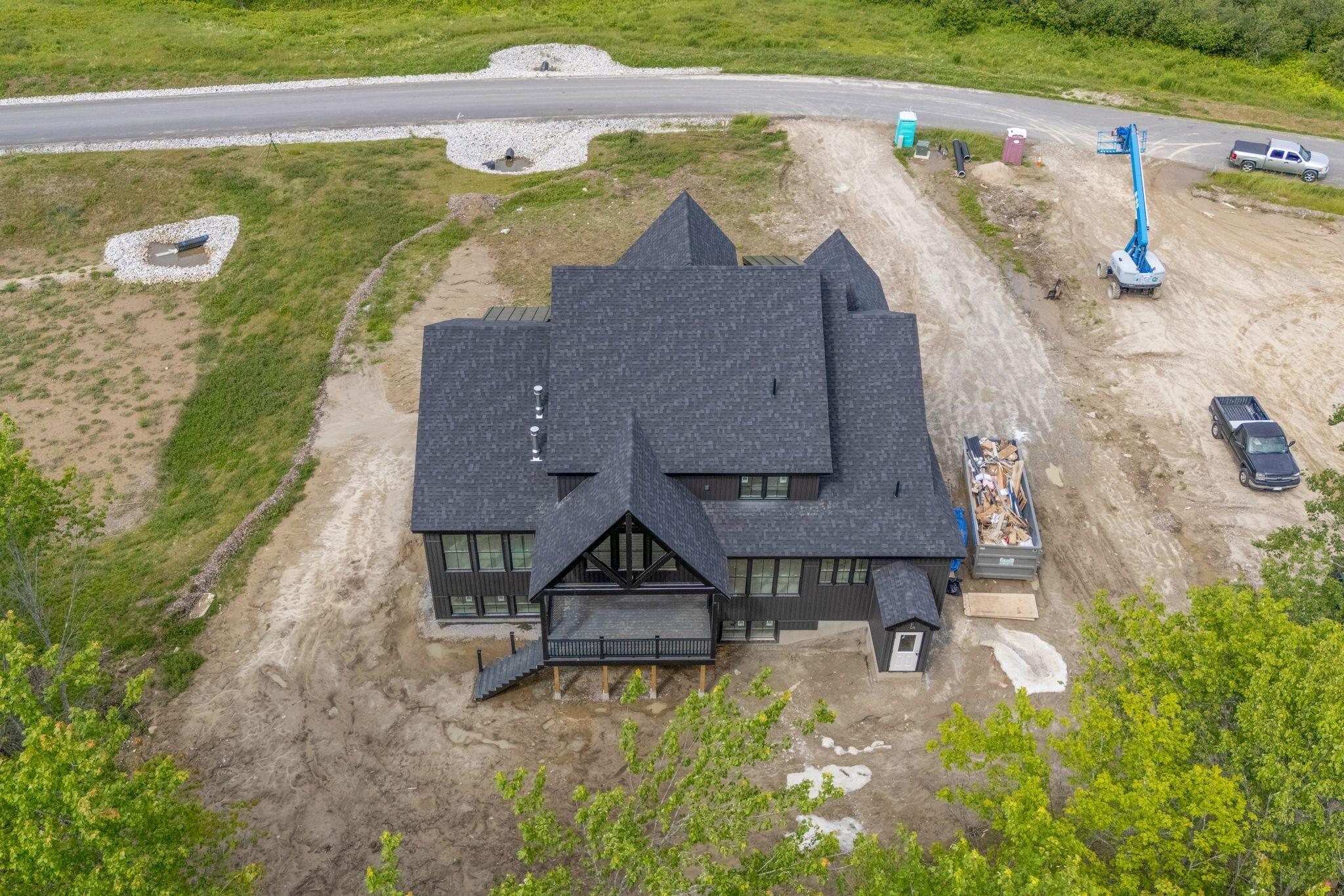 7 Coastal Pines Cumberland Center, ME 04021 - Photo 7 of 83 18_DJI_20260624034238_0082_D copy