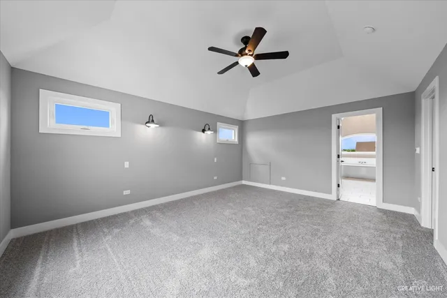 $750,000 | 483 Deerfield Drive, Oswego, IL 60543