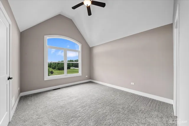 $750,000 | 483 Deerfield Drive, Oswego, IL 60543