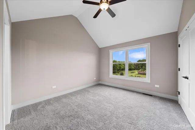 $750,000 | 483 Deerfield Drive, Oswego, IL 60543